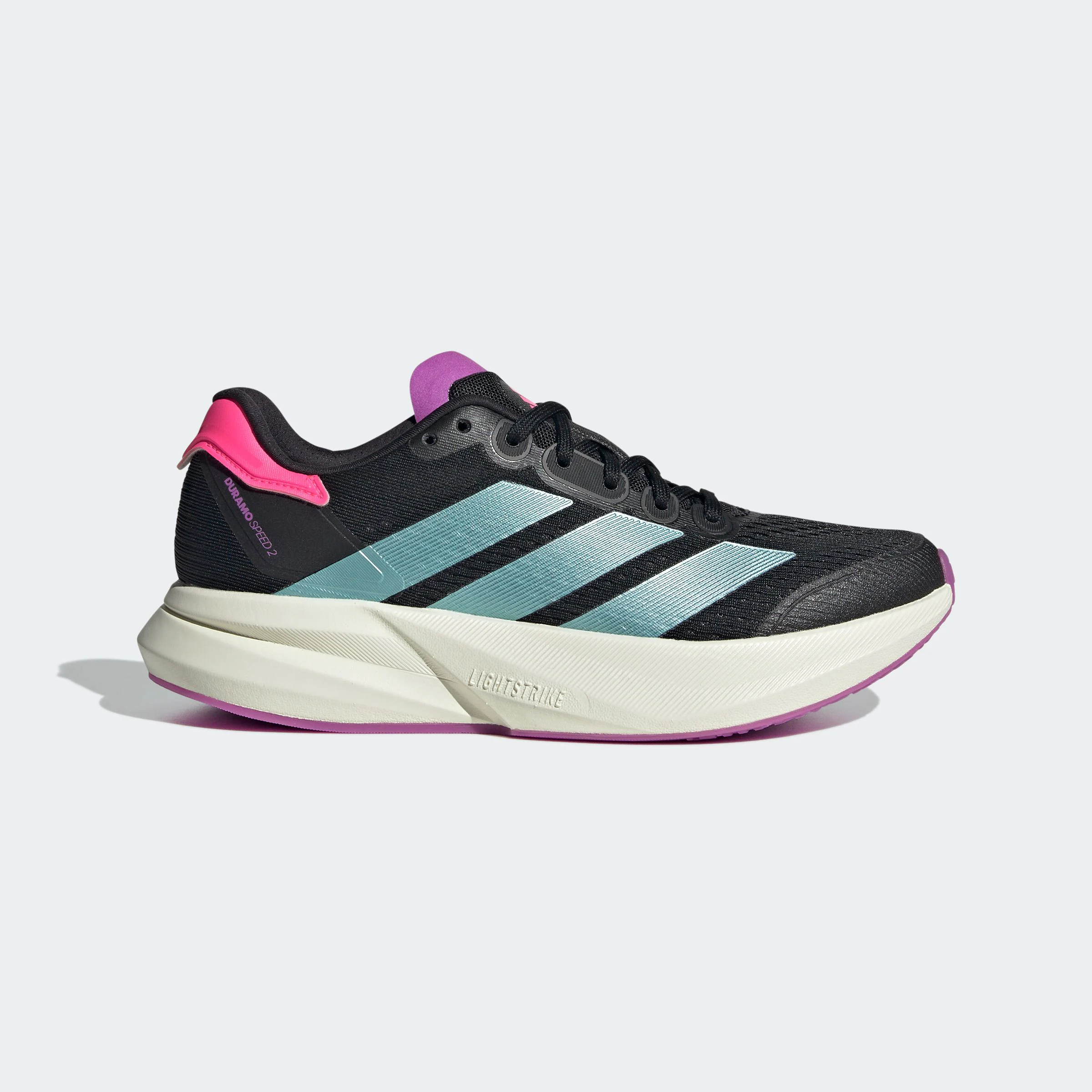 adidas Performance Laufschuh "DURAMO SPEED 2" günstig online kaufen