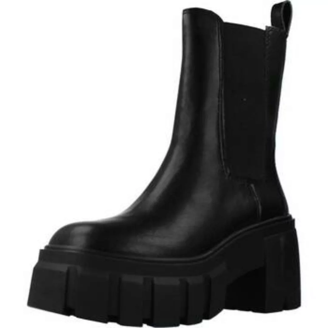 Steve Madden  Stiefel BALLISTIC günstig online kaufen