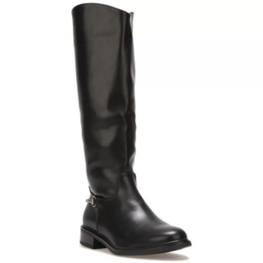 La Modeuse  Damenstiefel 75911_P179633 günstig online kaufen