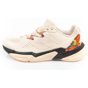 adidas  Sneaker GX7742 günstig online kaufen