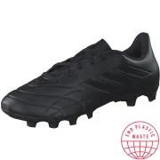 adidas Copa Pure.4 FxG Fußball Herren schwarz|schwarz günstig online kaufen