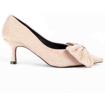 Leindia  Pumps 102535 günstig online kaufen