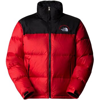 The North Face  Daunenjacken NF0A3C8D günstig online kaufen