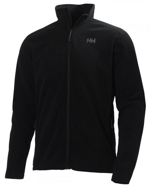 Helly Hansen Poncho Helly Hansen M Daybreaker Fleece Jacket Herren günstig online kaufen