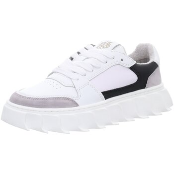 Apple Of Eden  Sneaker LONDON l grey günstig online kaufen