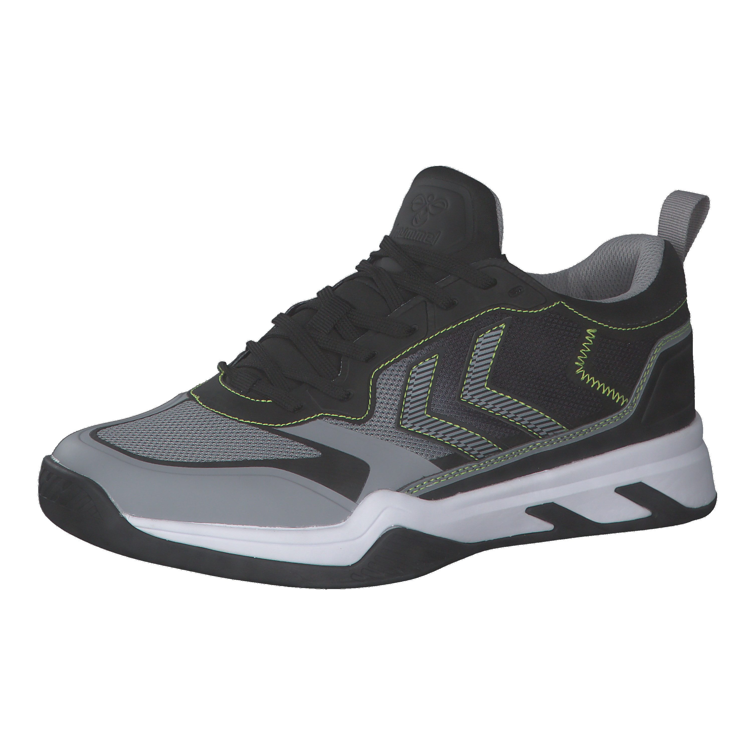 hummel Hummel Unisex Handballschuhe Uruz GG12 günstig online kaufen