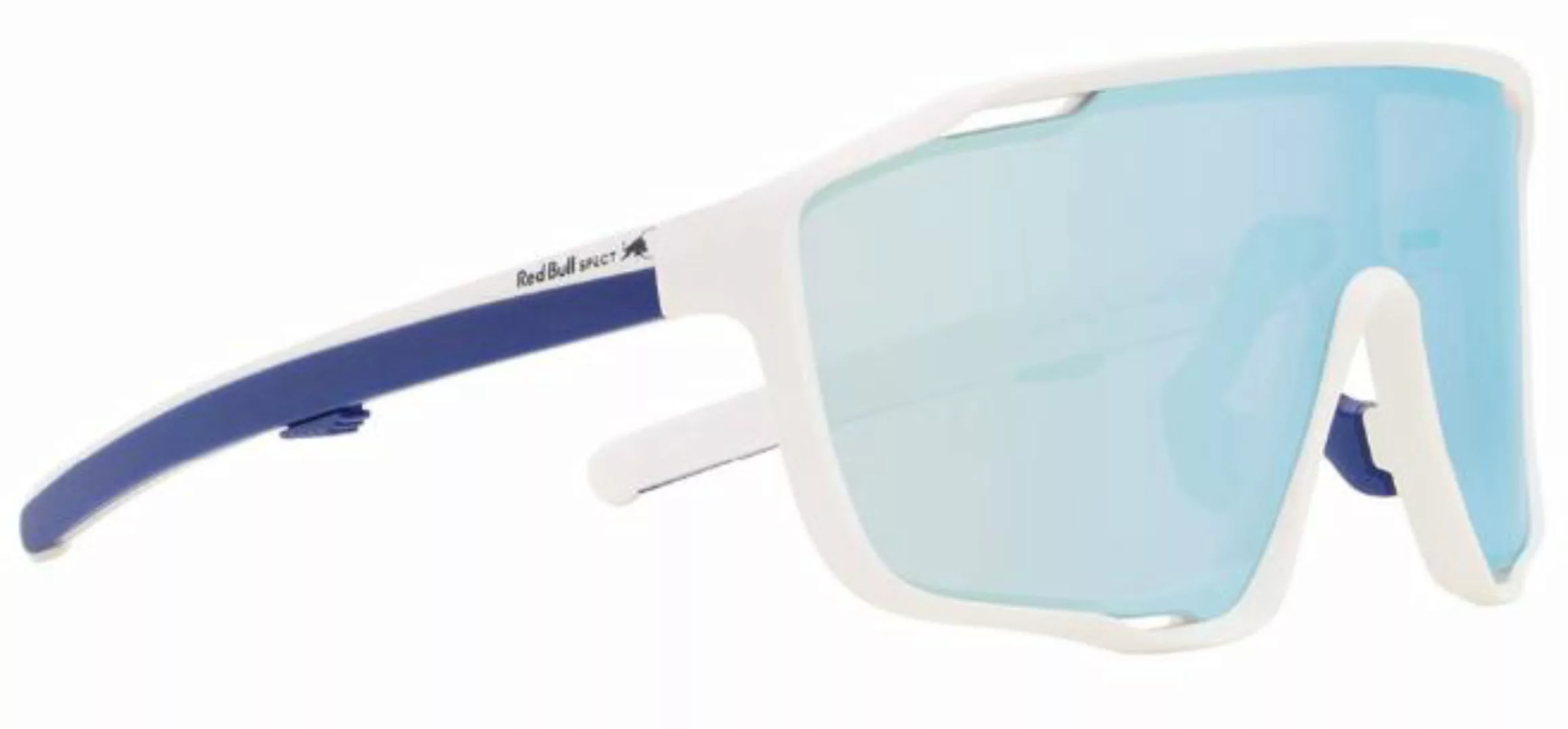 Red Bull SPECT KRAFT-03 - Sonnenbrille günstig online kaufen