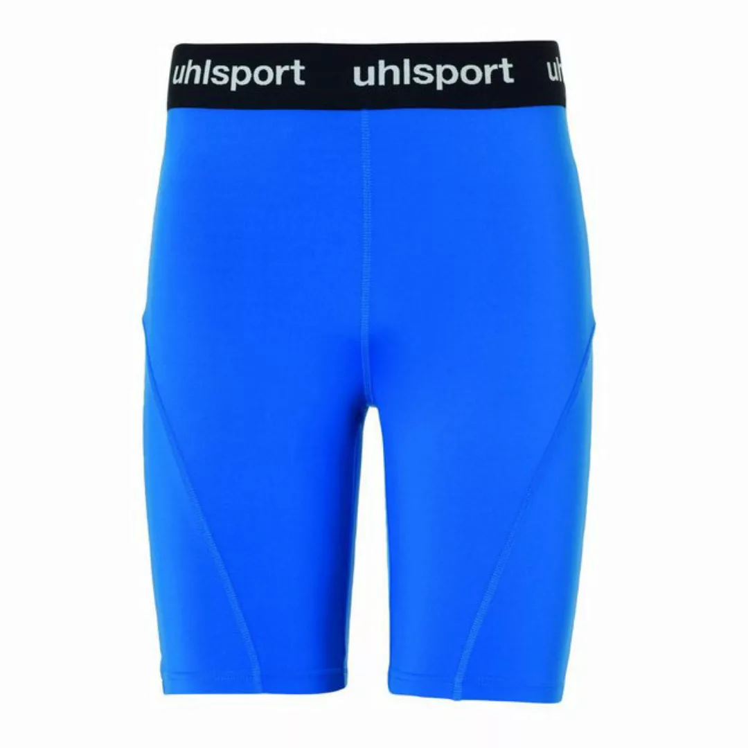 uhlsport T-Shirt DISTINCTION PRO TIGHTS günstig online kaufen