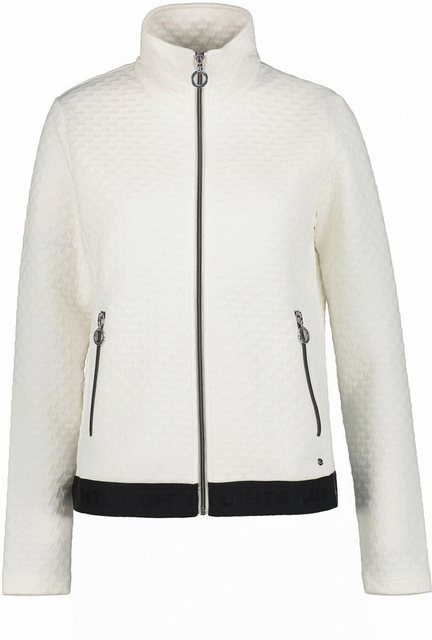 Luhta Funktionsjacke LUHTA HALOILA WEISS günstig online kaufen