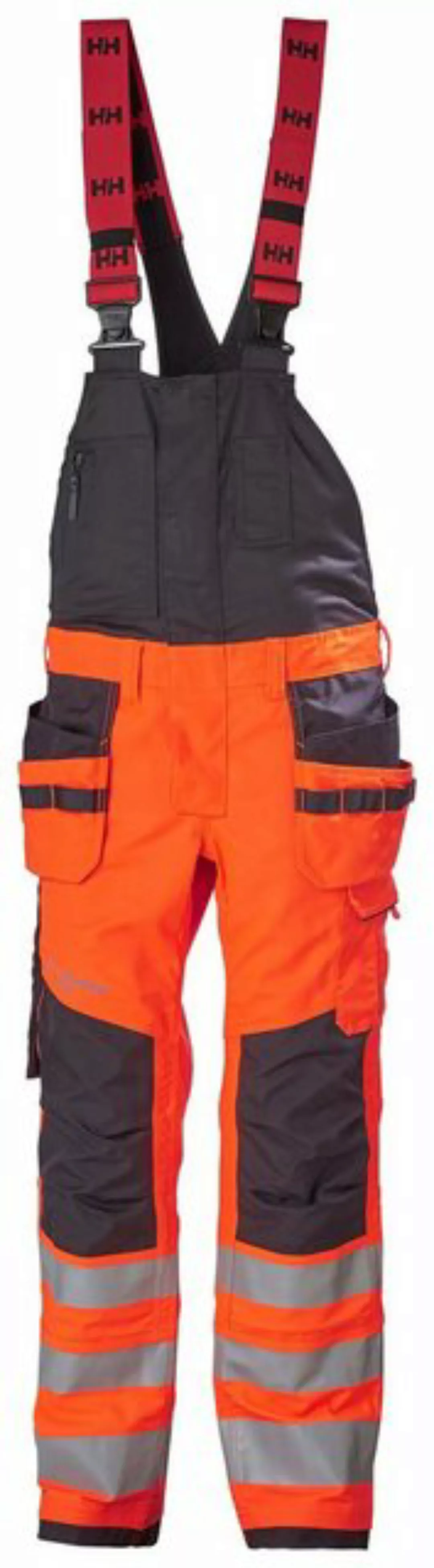 Helly Hansen Latzhose günstig online kaufen