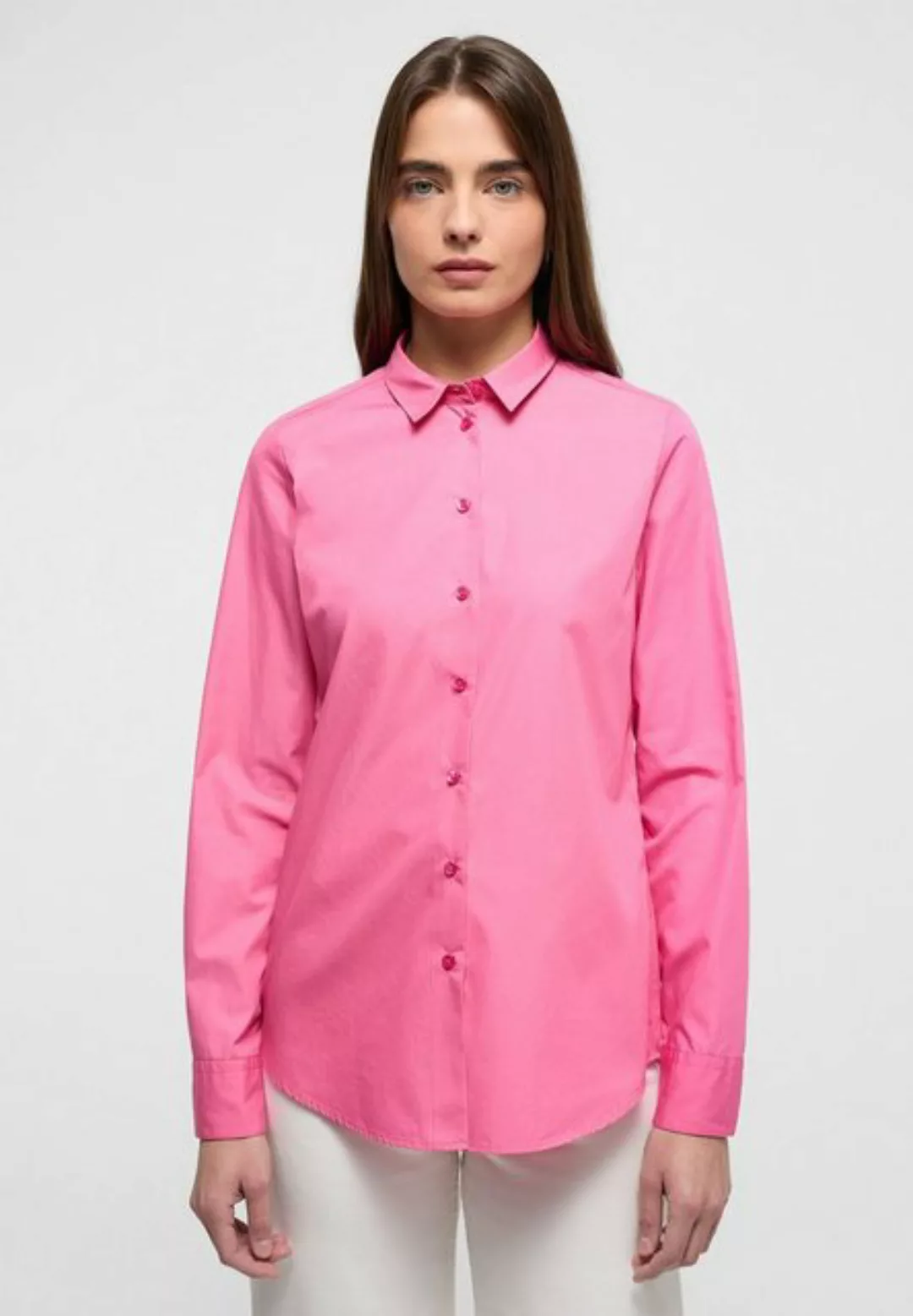 Eterna Blusenshirt Bluse 5145 D935 günstig online kaufen