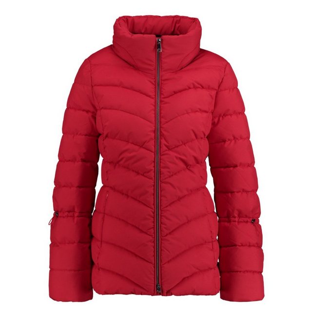 GERRY WEBER Steppmantel Damenjacke Gore-Thermium (95072-31117) günstig online kaufen