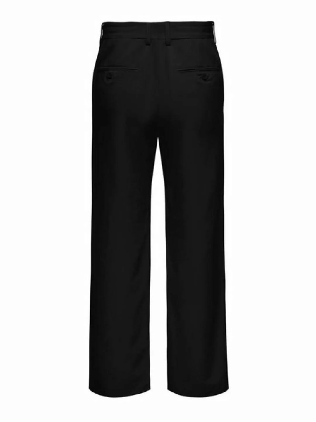 ONLY & SONS Chinohose ONSBob-Le (1-tlg) günstig online kaufen