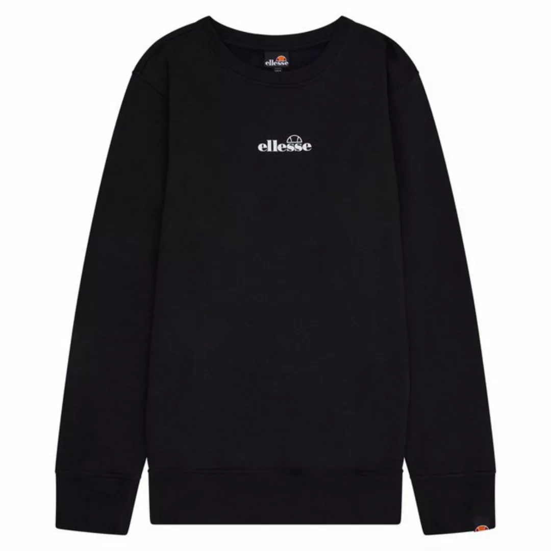 Kiamto Sweatshirt günstig online kaufen