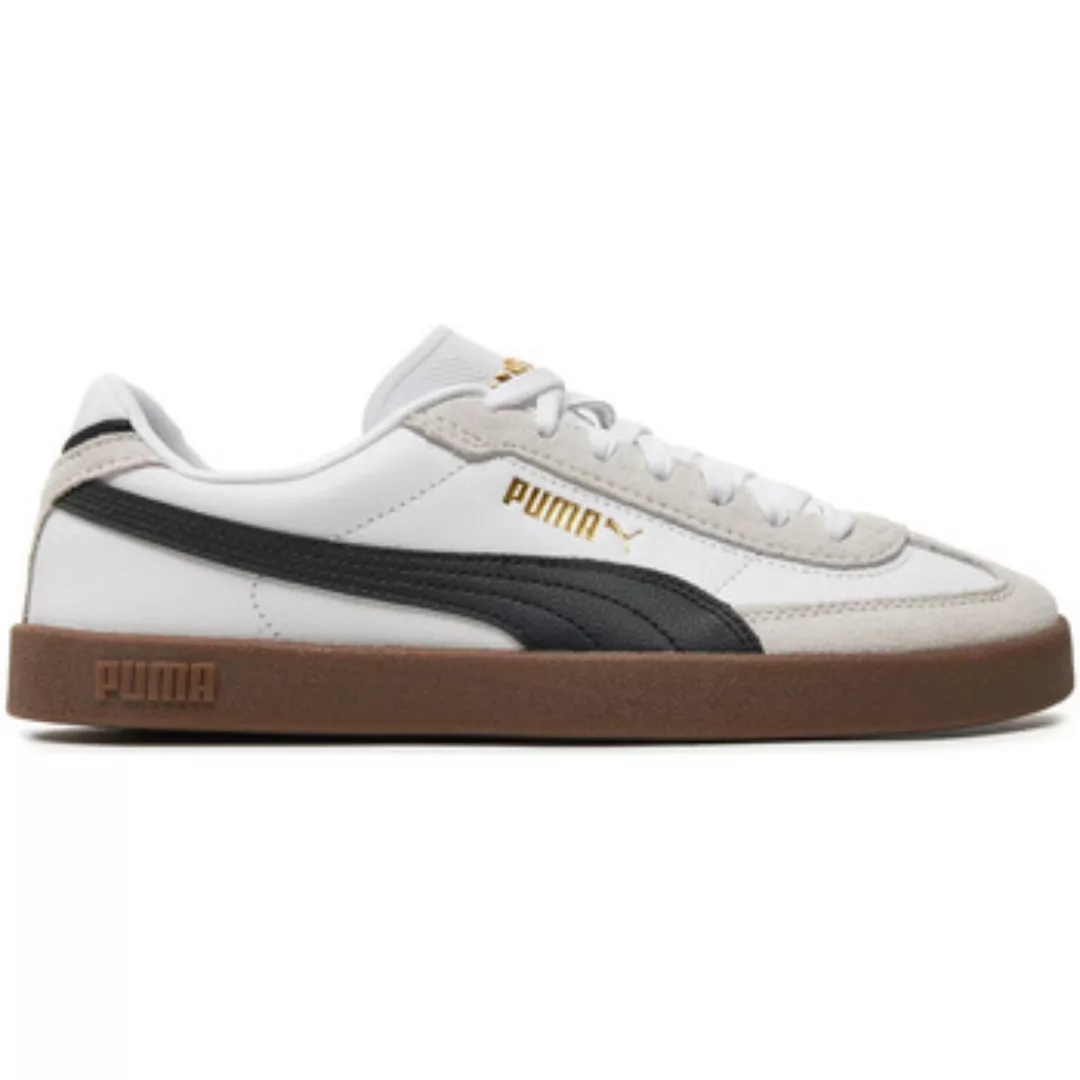 Puma  Sneaker - günstig online kaufen