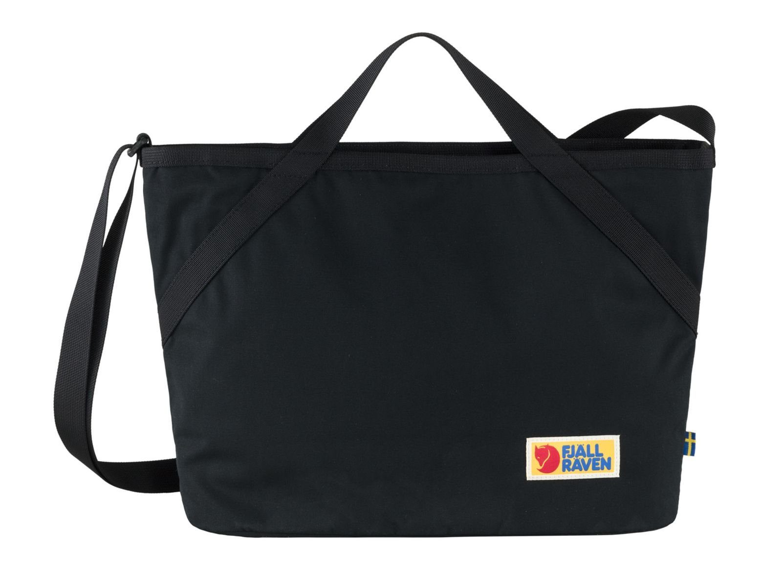 Fjällräven Umhängetasche Vardag günstig online kaufen