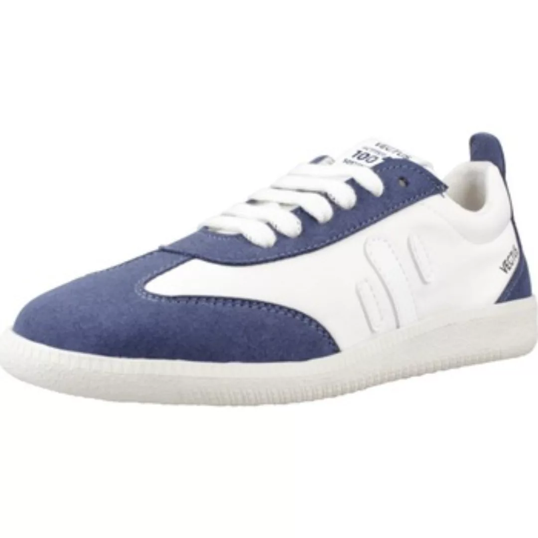 Vegtus  Sneaker SABANAW günstig online kaufen