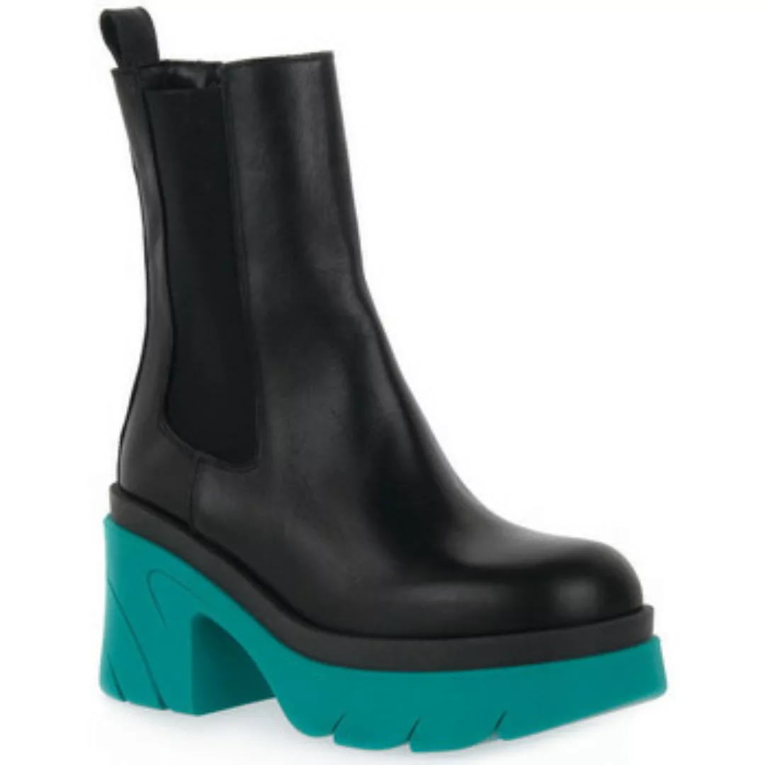 Priv Lab  Ankle Boots MARINO BEATLES günstig online kaufen