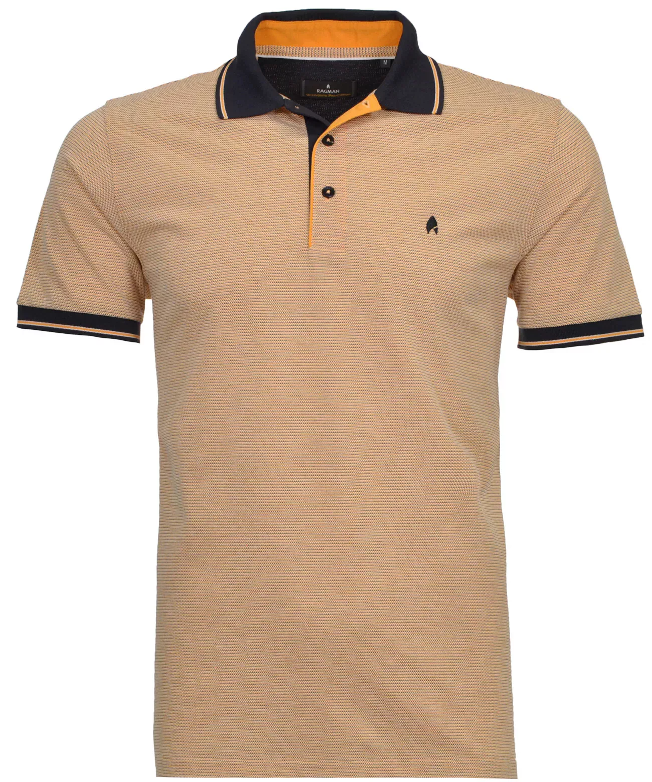 RAGMAN Poloshirt günstig online kaufen