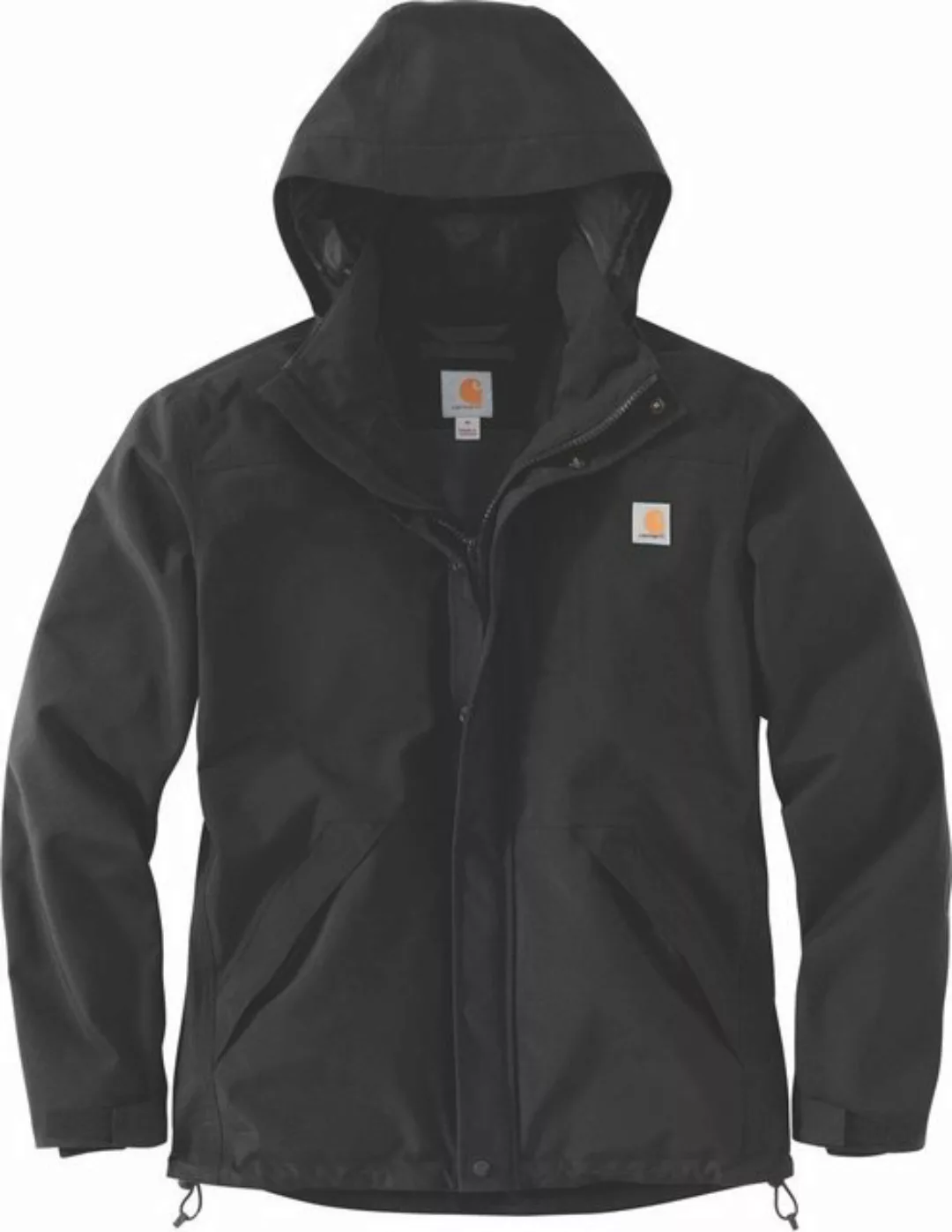 Carhartt Funktionsjacke Shoreline 104670 günstig online kaufen