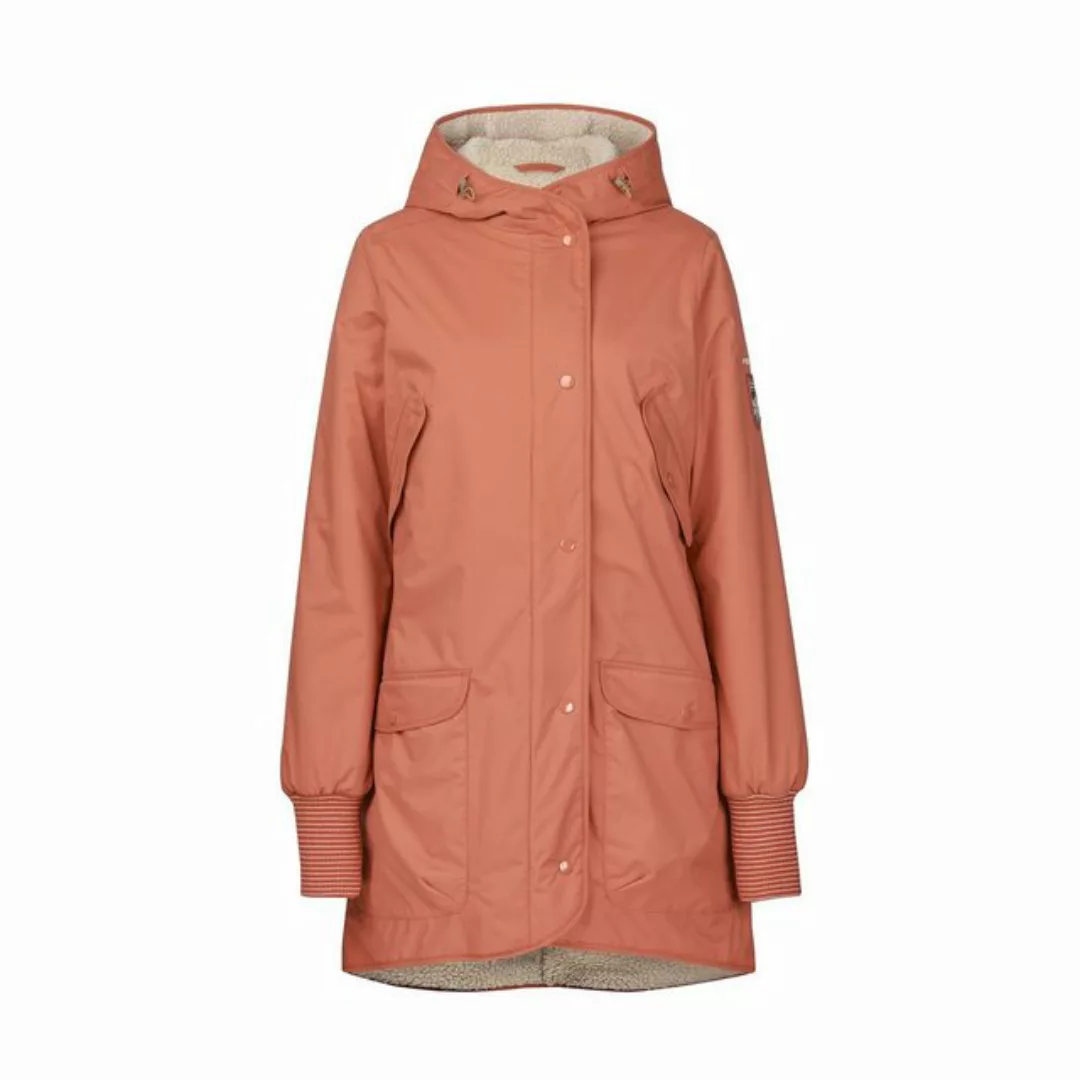 Finside Anorak Finside W Suomukka (vorgängermodell) Damen Anorak günstig online kaufen