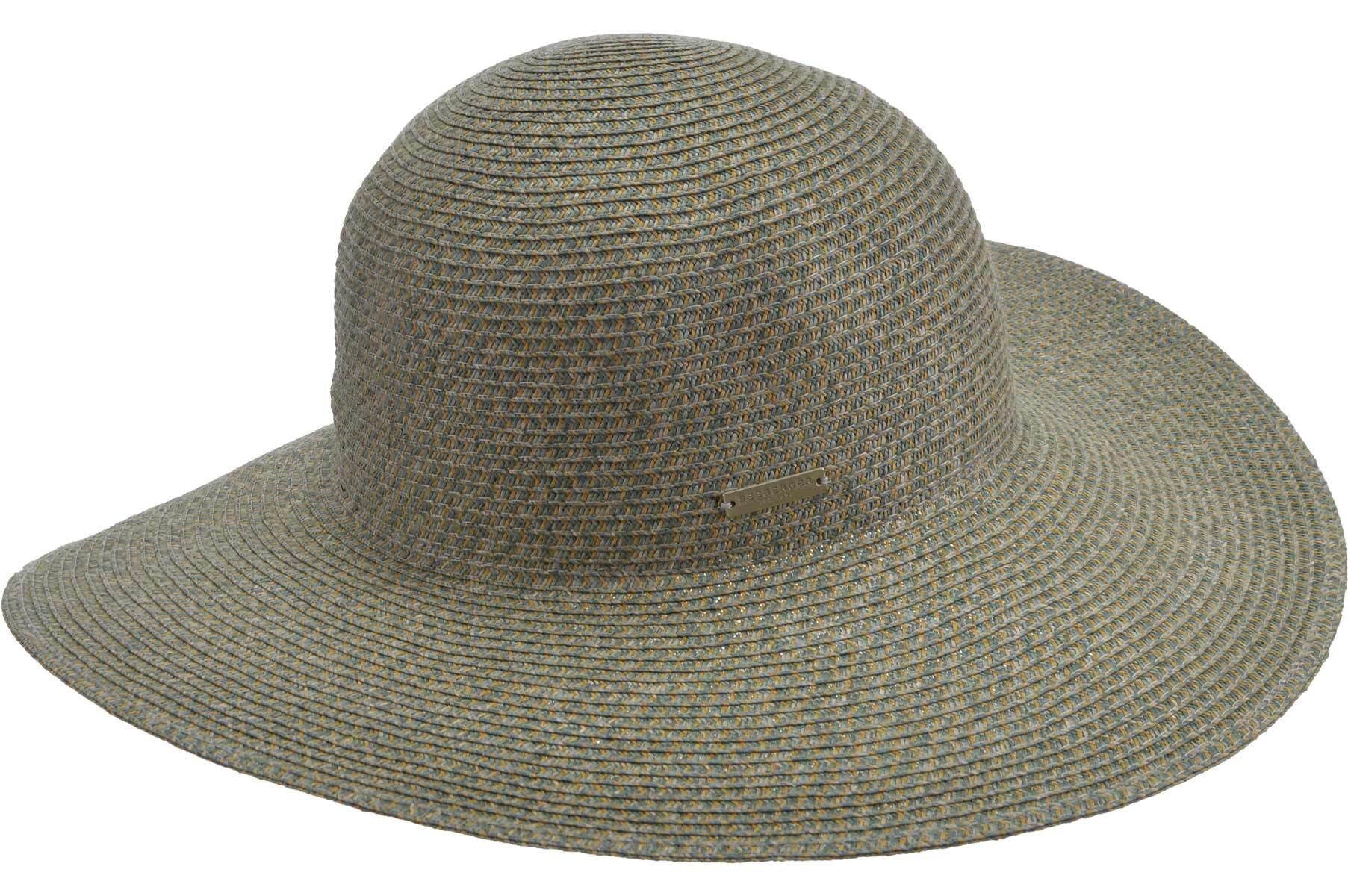 Seeberger Schlapphut Papierborten Flapper 55010-0 günstig online kaufen