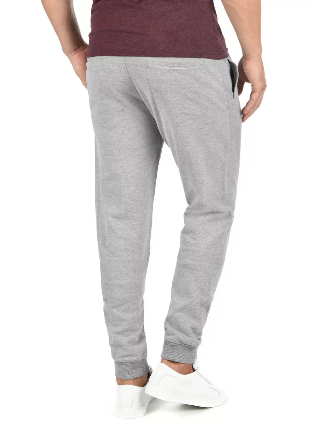 Blend Jogginghose "BLEND BHTilo" günstig online kaufen