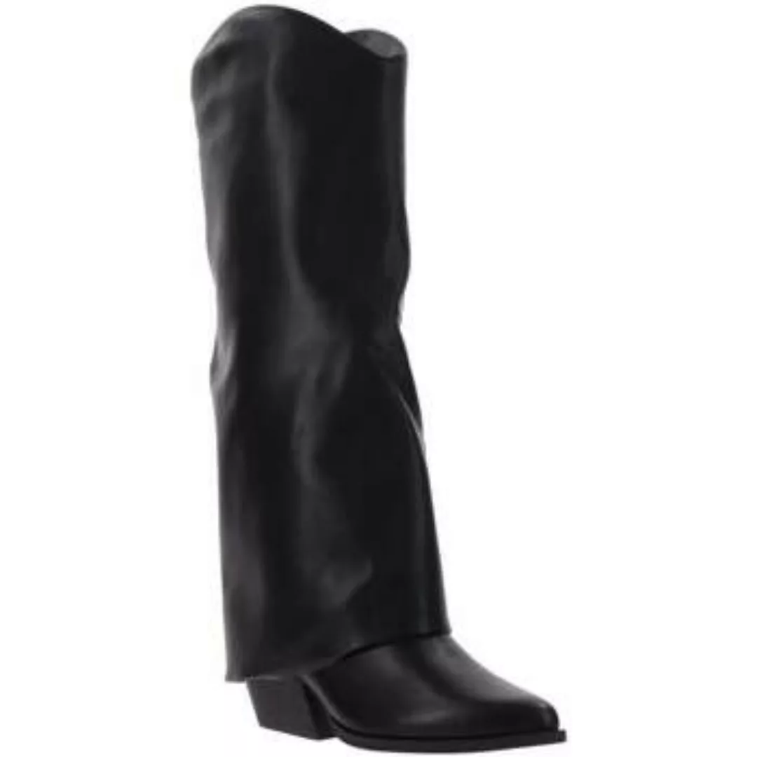 Queen Helena  Stiefel X31-109 günstig online kaufen