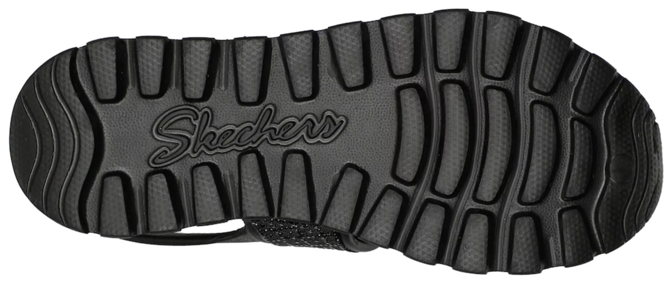Skechers Sandale "FOOTSTEPS-" günstig online kaufen