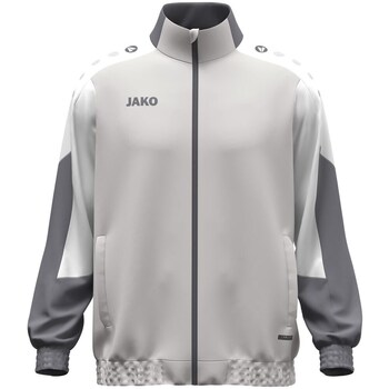 Jako  Trainingsjacken Dynamic günstig online kaufen