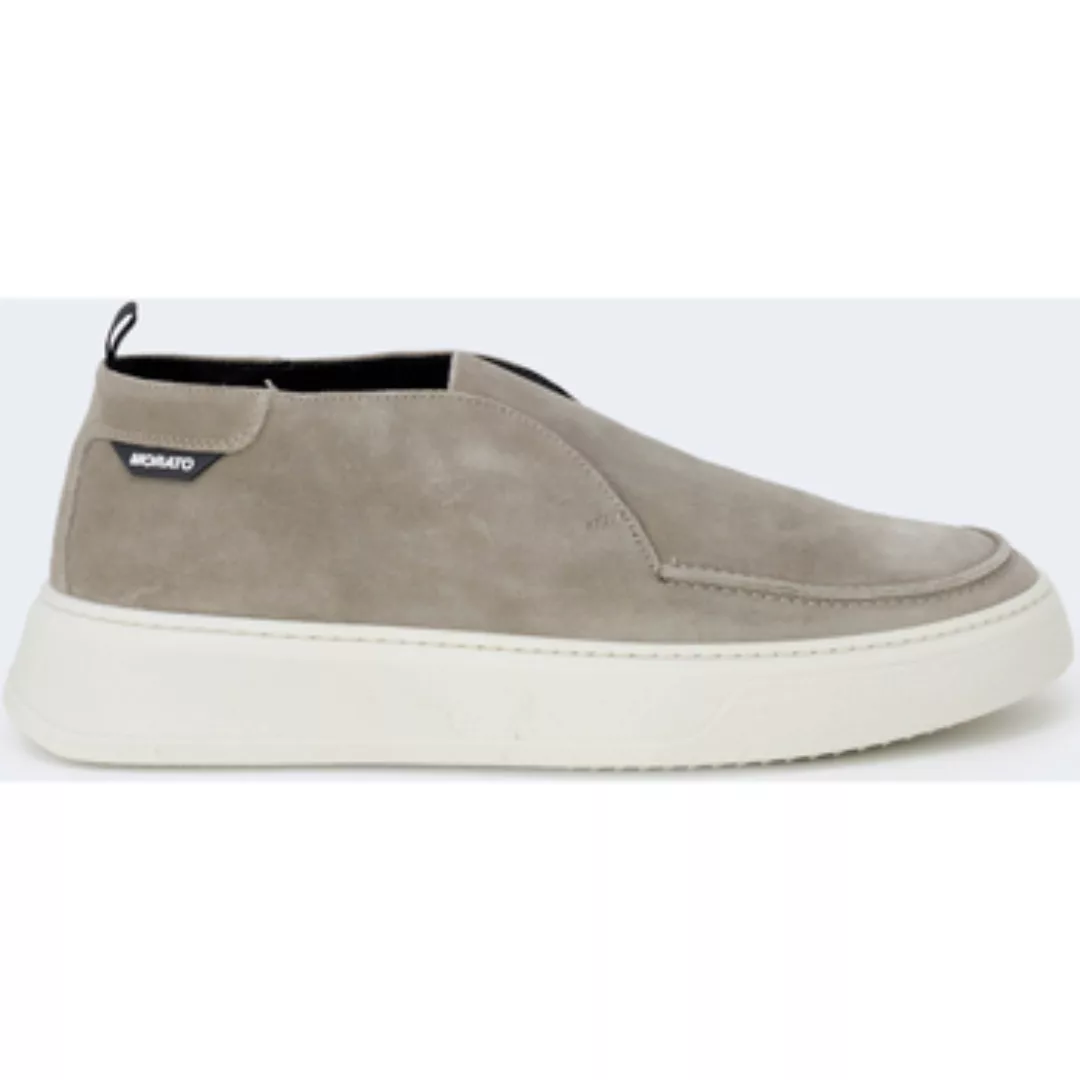 Antony Morato  Sneaker SLIP ON BRUNT MMFW01534-LE300005 günstig online kaufen