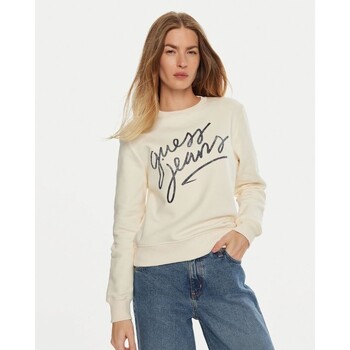 Guess  Sweatshirt W4BQ17 KC811 günstig online kaufen