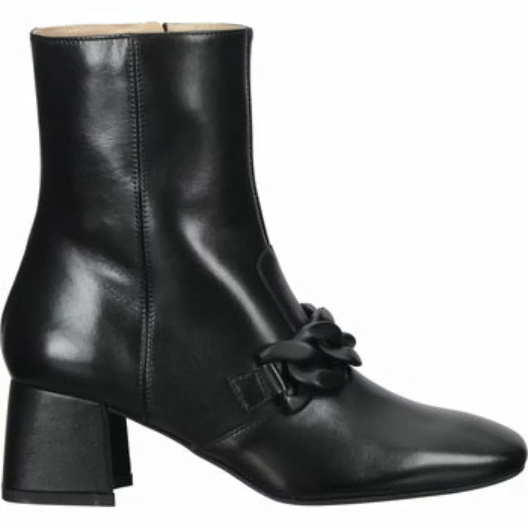 NeroGiardini  Damenstiefel Stiefelette günstig online kaufen