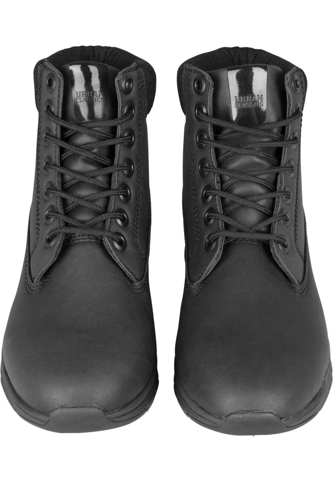 Urban Classics Runner Boots günstig online kaufen