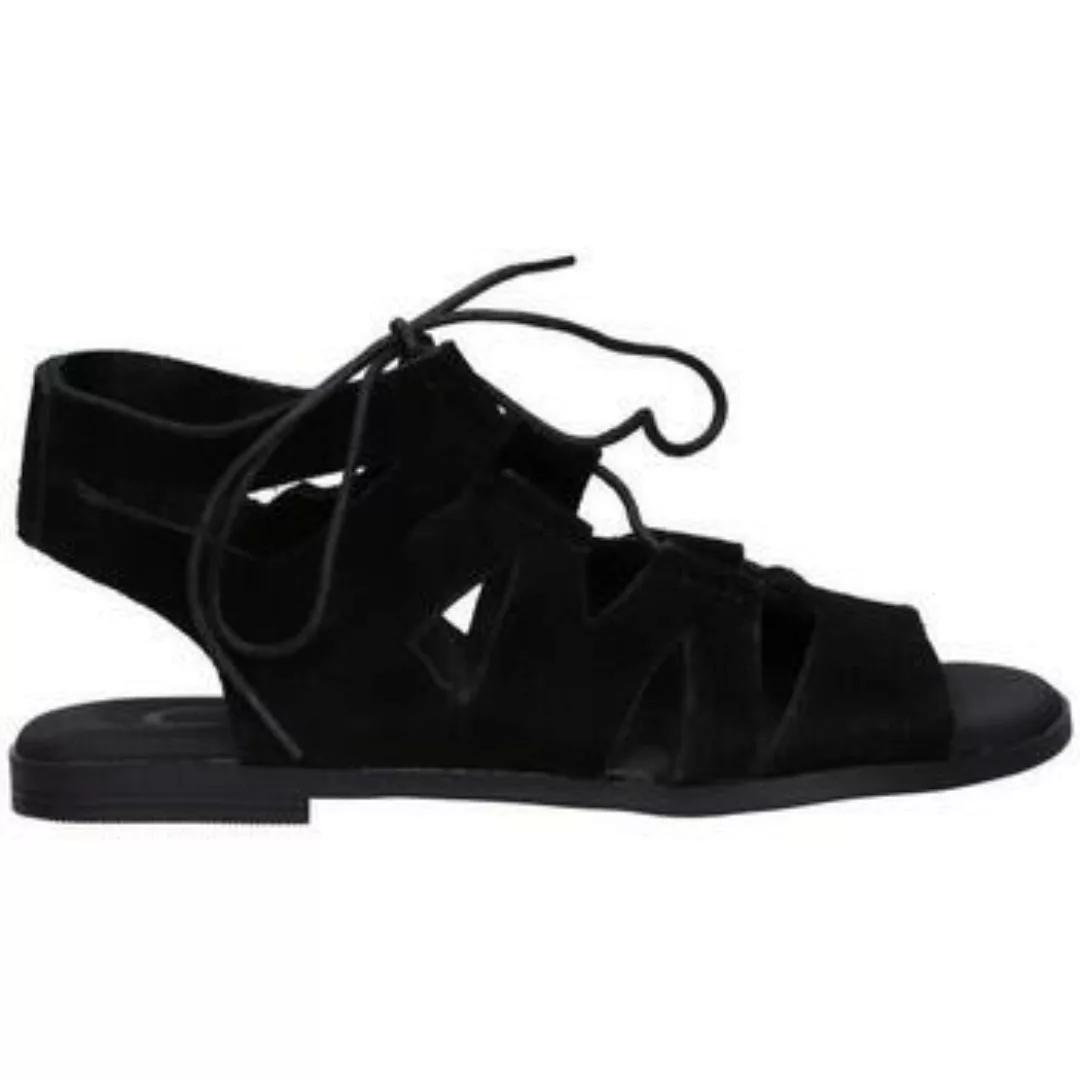 Chika 10  Sandalen NAIRA 10 günstig online kaufen