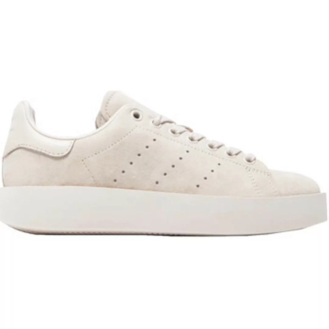 adidas  Sneaker DA8641 günstig online kaufen