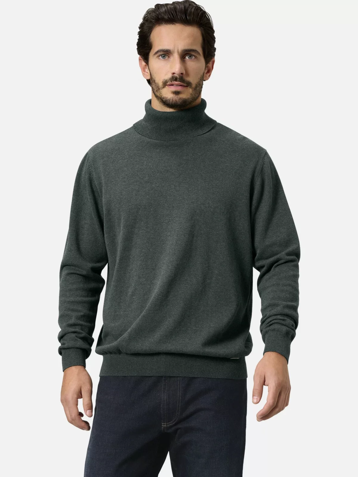 Babista Rollkragenpullover "Pullover JOLIETTO", mit Rollkragen günstig online kaufen