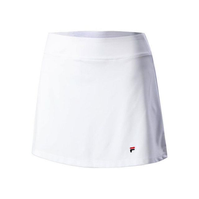 Fila Tennisrock Skort Anna günstig online kaufen