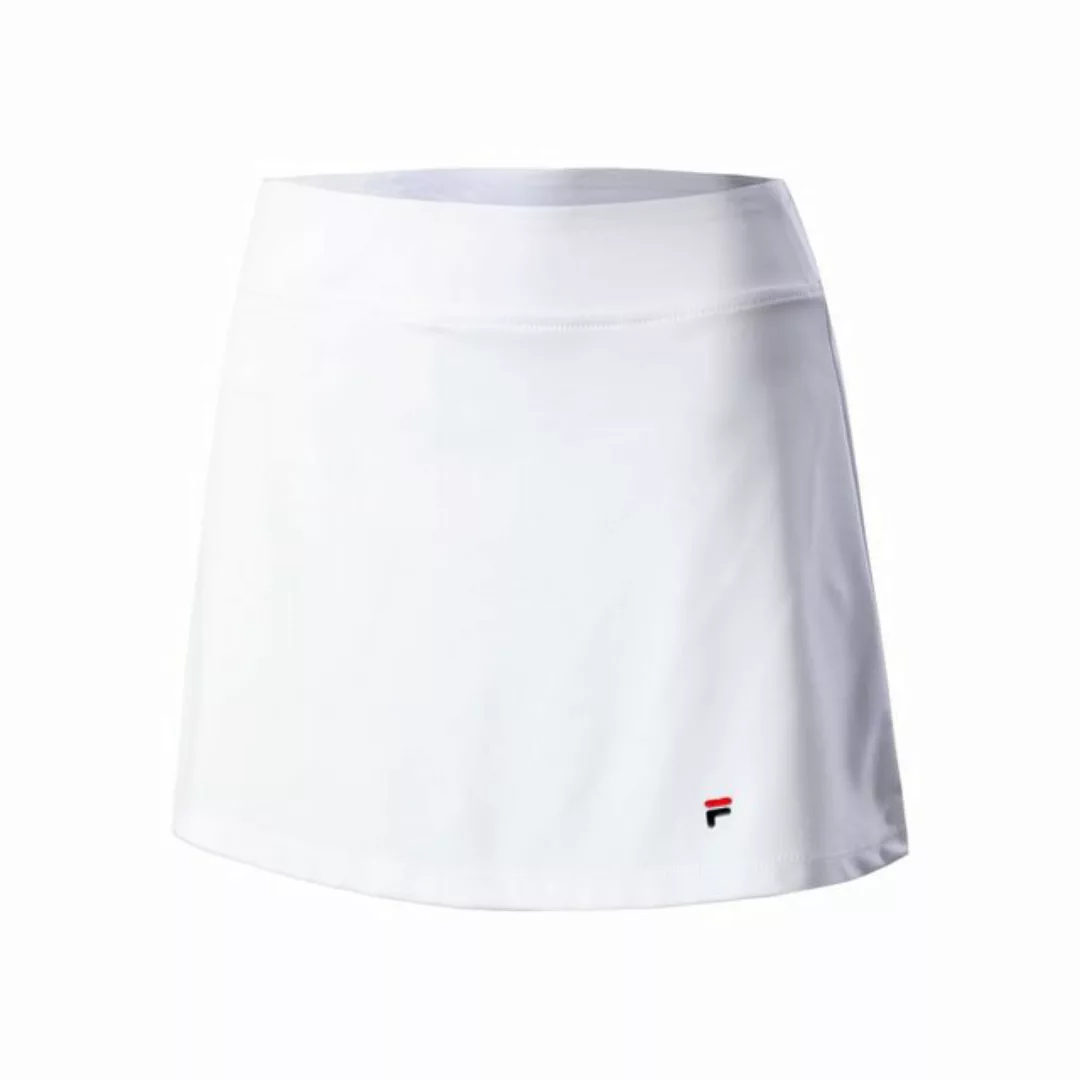 Fila Tennisrock Skort Anna günstig online kaufen