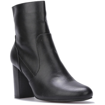 La Modeuse  Stiefeletten 73126_P172471 günstig online kaufen