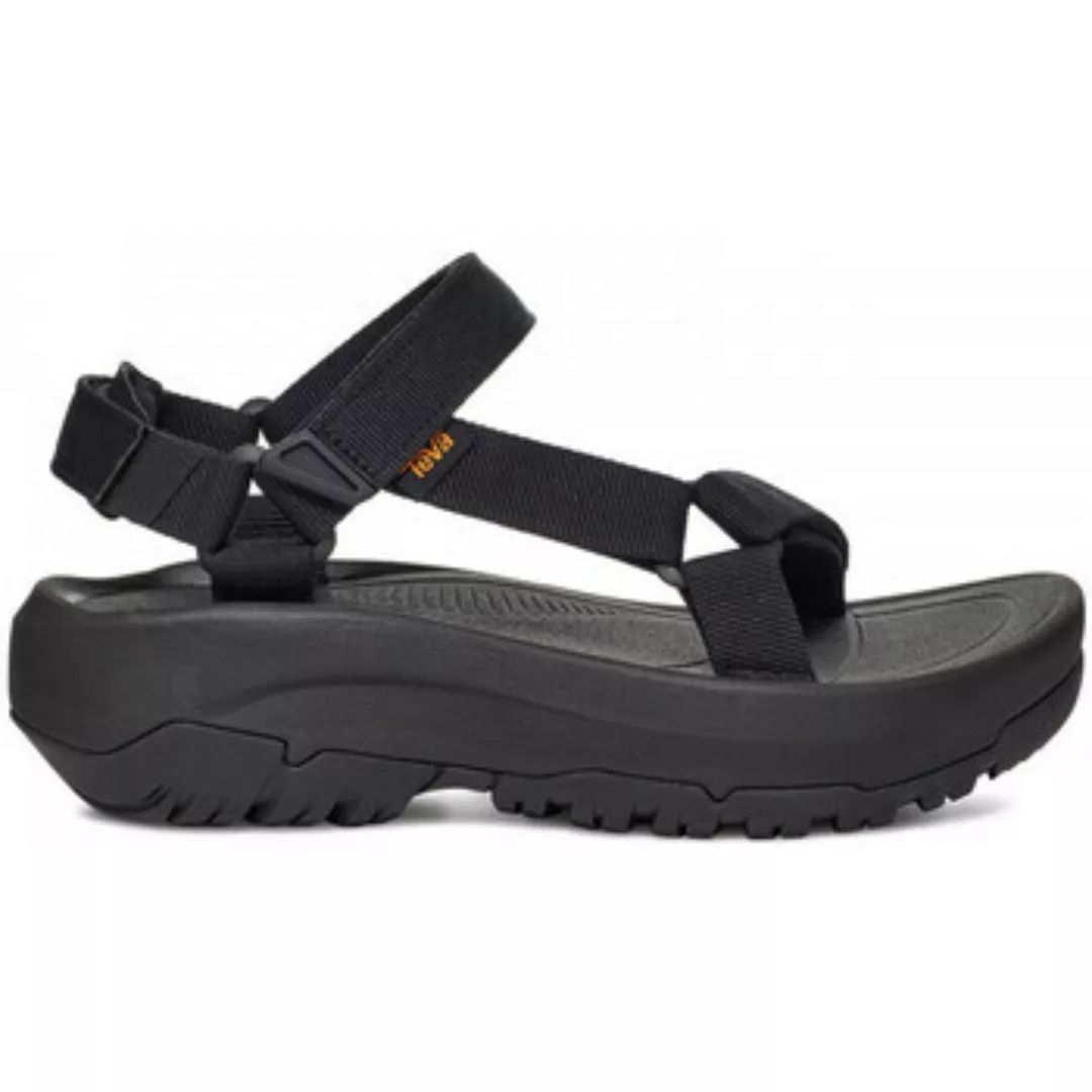 Teva  Sandalen Hurricane xlt2 ampsole günstig online kaufen