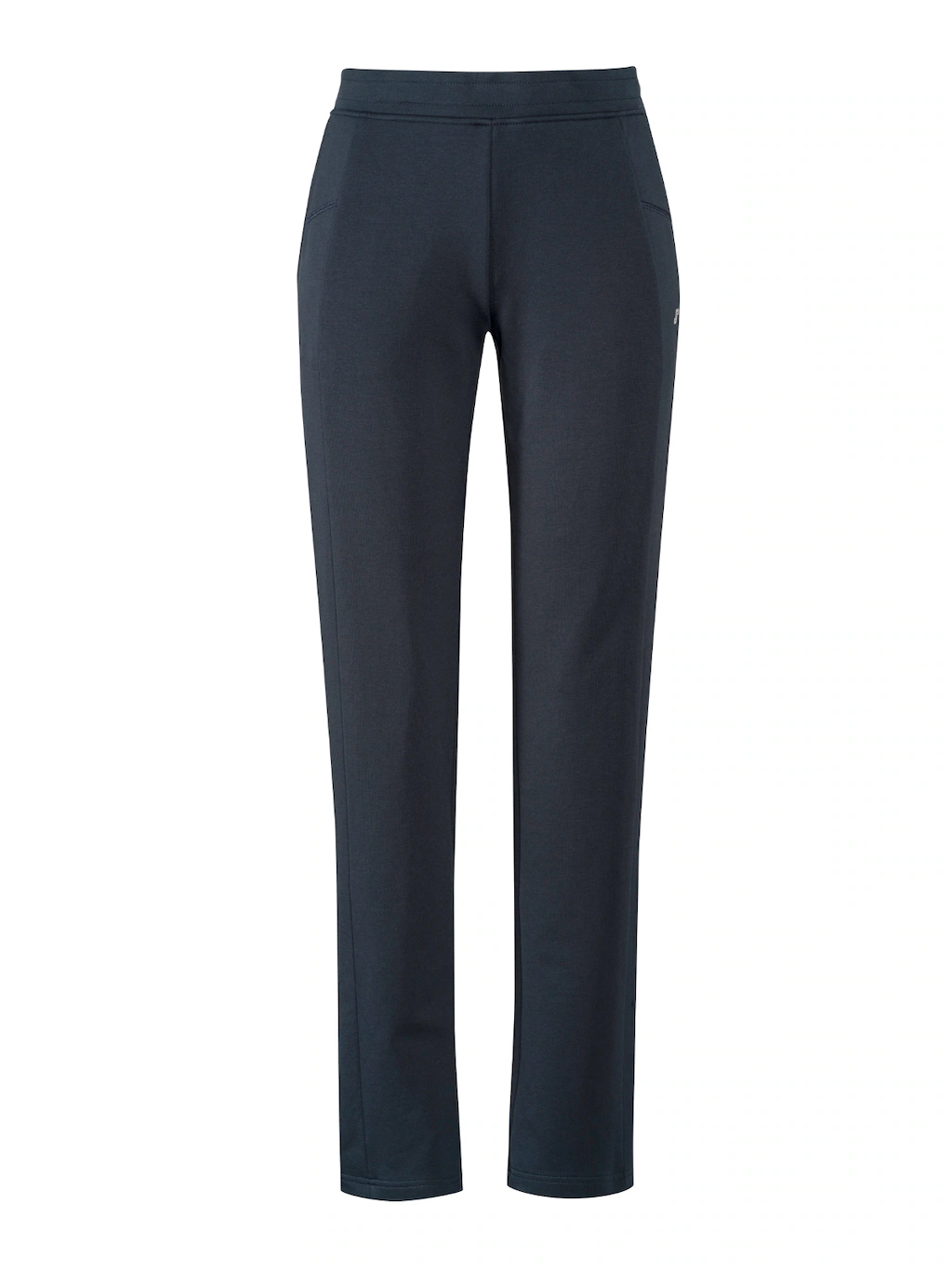 Joy Sportswear Sweathose "SWEATHOSE SINA" günstig online kaufen