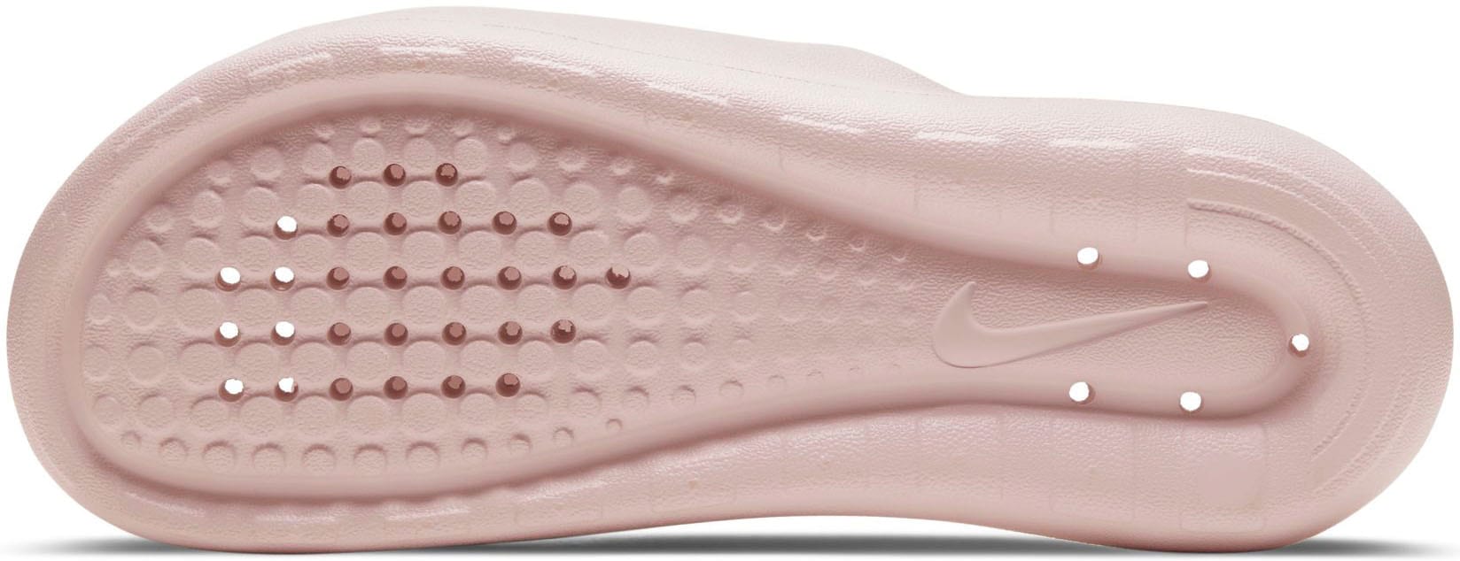 Nike Sportswear Badesandale "VICTORI ONE SHOWER SLIDE" günstig online kaufen