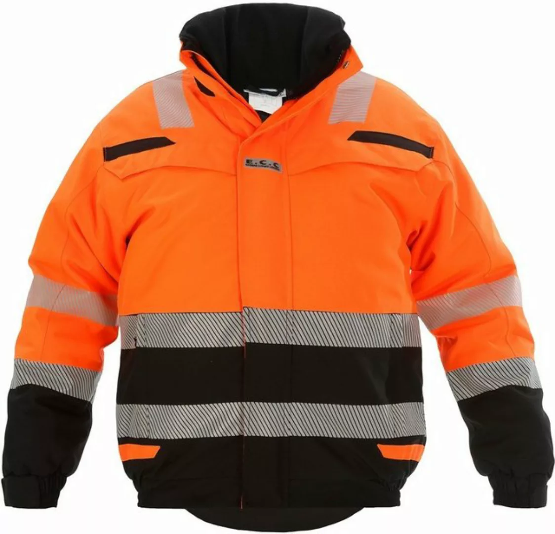 Hydrowear Kurzjacke Umag günstig online kaufen