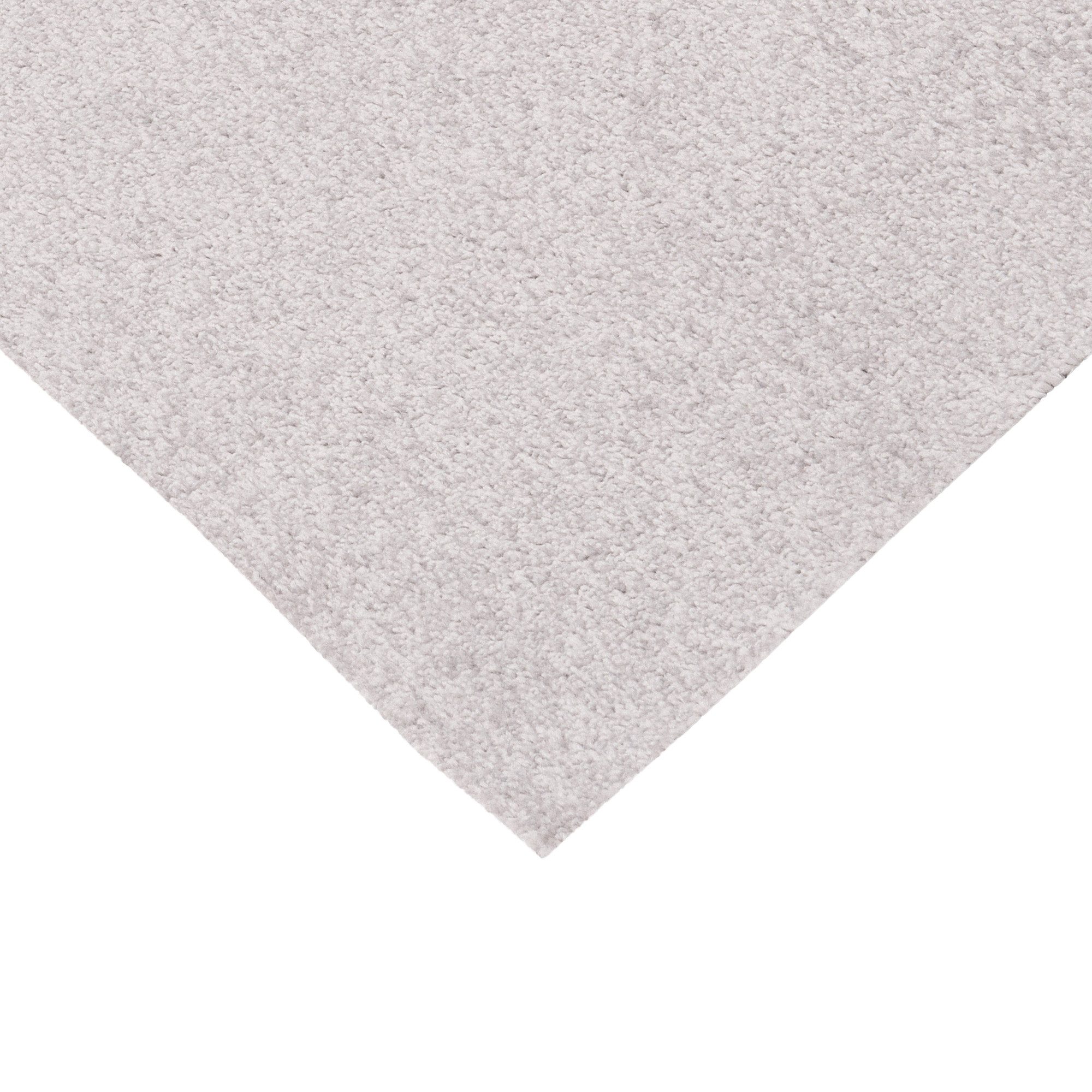 my home Teppichboden »Zephyra, Schlinge, Made in Netherlands«, rechteckig, günstig online kaufen