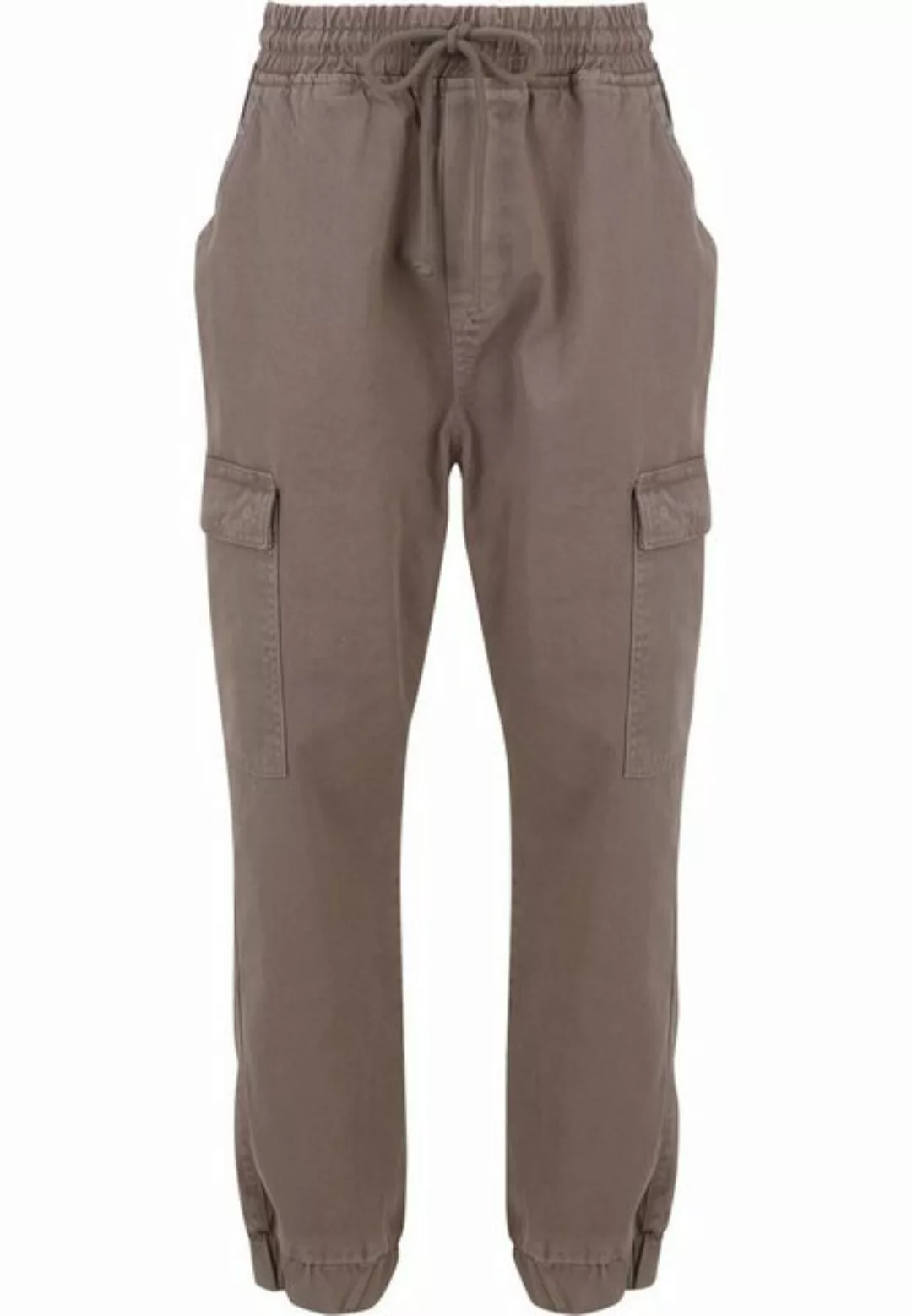 DEF Cargohose DEF Herren DEF Cargo pants pockets (1-tlg) günstig online kaufen