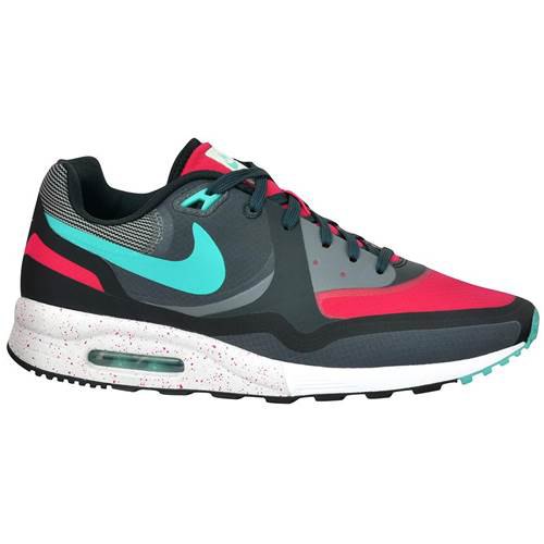 Nike Air Max Light Wr Schuhe EU 44 1/2 Red,Grey günstig online kaufen