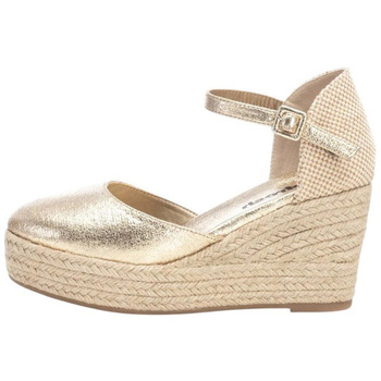 Refresh  Espadrilles 171958 günstig online kaufen