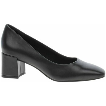 Marco Tozzi  Pumps 22244342001 günstig online kaufen