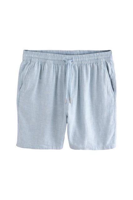 Next Shorts Dock Shorts (1-tlg) günstig online kaufen